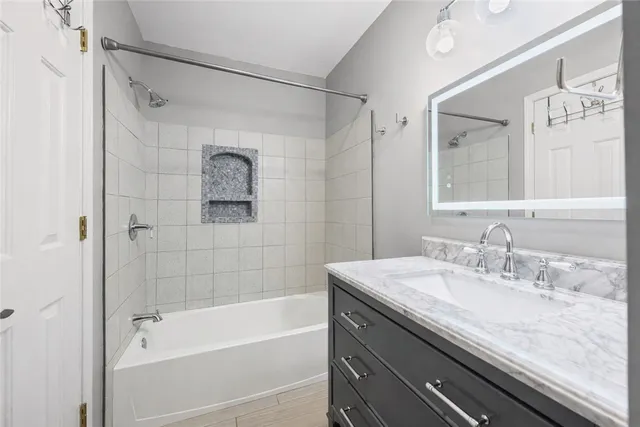 $499,000 | 203 Dodgins Lane, Seneca, SC 29672