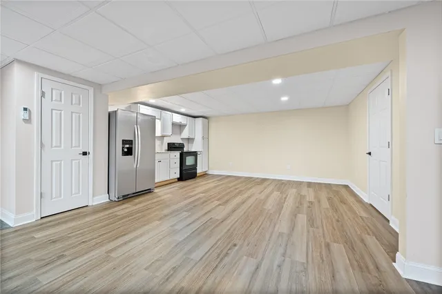 $499,000 | 203 Dodgins Lane, Seneca, SC 29672