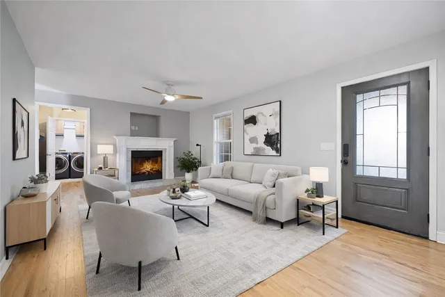 $499,000 | 203 Dodgins Lane, Seneca, SC 29672