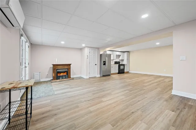 $499,000 | 203 Dodgins Lane, Seneca, SC 29672