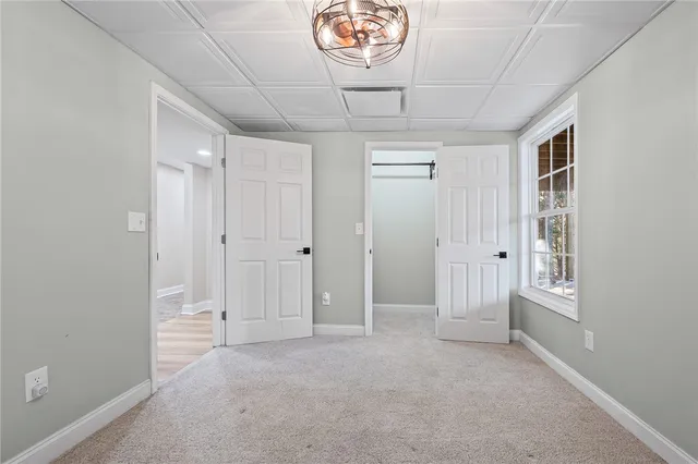 $499,000 | 203 Dodgins Lane, Seneca, SC 29672