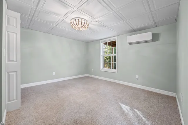 $499,000 | 203 Dodgins Lane, Seneca, SC 29672