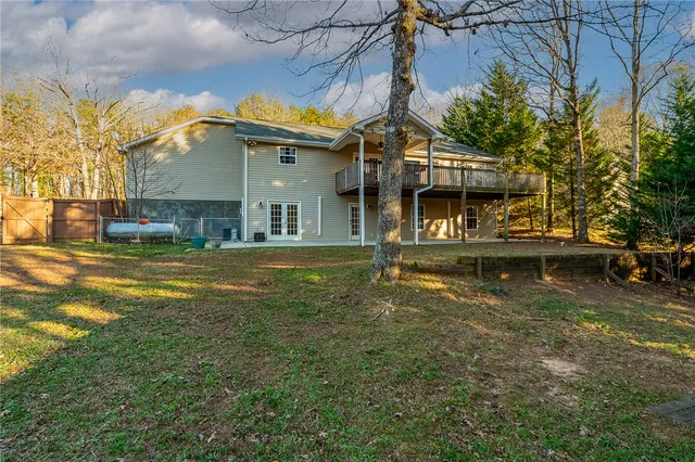 $499,000 | 203 Dodgins Lane, Seneca, SC 29672