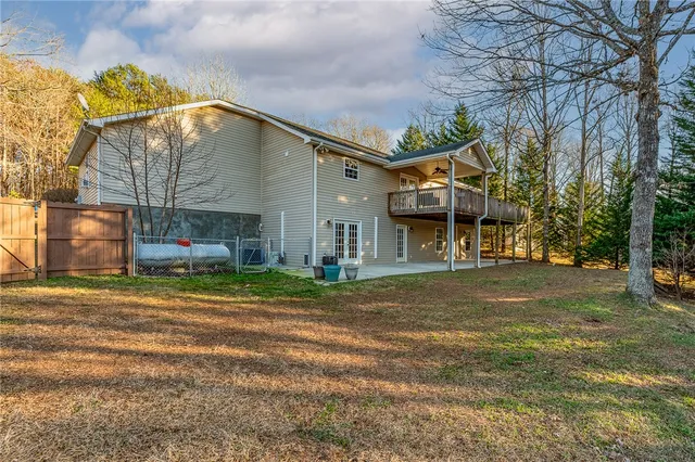 $499,000 | 203 Dodgins Lane, Seneca, SC 29672