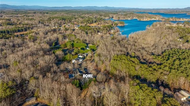 $499,000 | 203 Dodgins Lane, Seneca, SC 29672