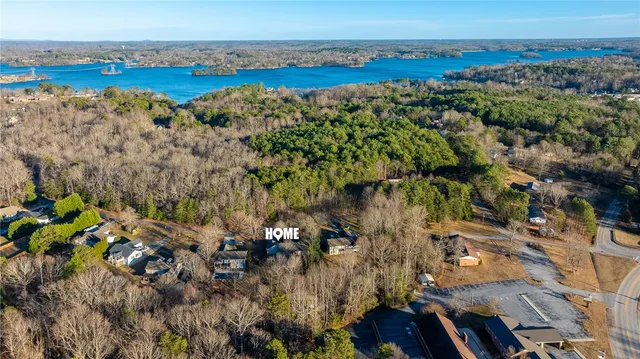 $499,000 | 203 Dodgins Lane, Seneca, SC 29672