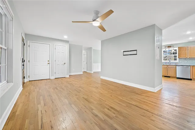 $499,000 | 203 Dodgins Lane, Seneca, SC 29672