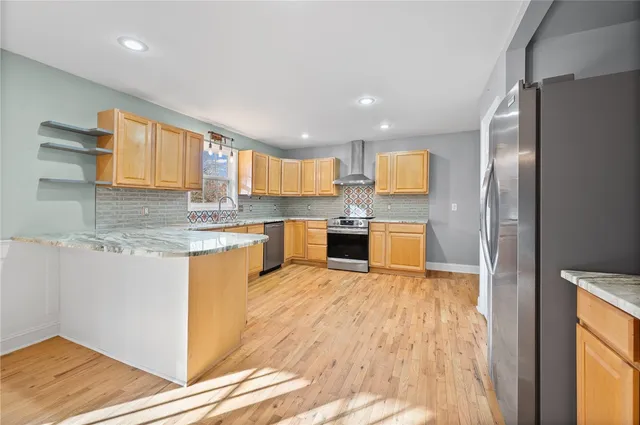 $499,000 | 203 Dodgins Lane, Seneca, SC 29672