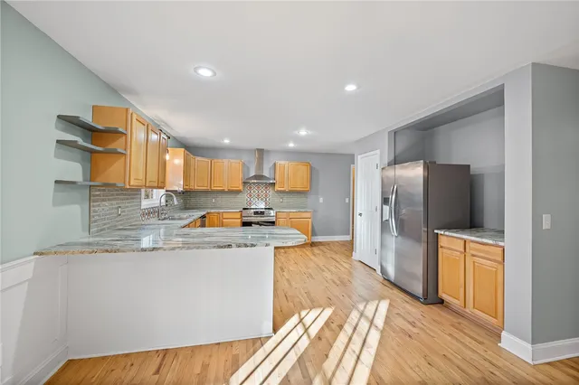 $499,000 | 203 Dodgins Lane, Seneca, SC 29672