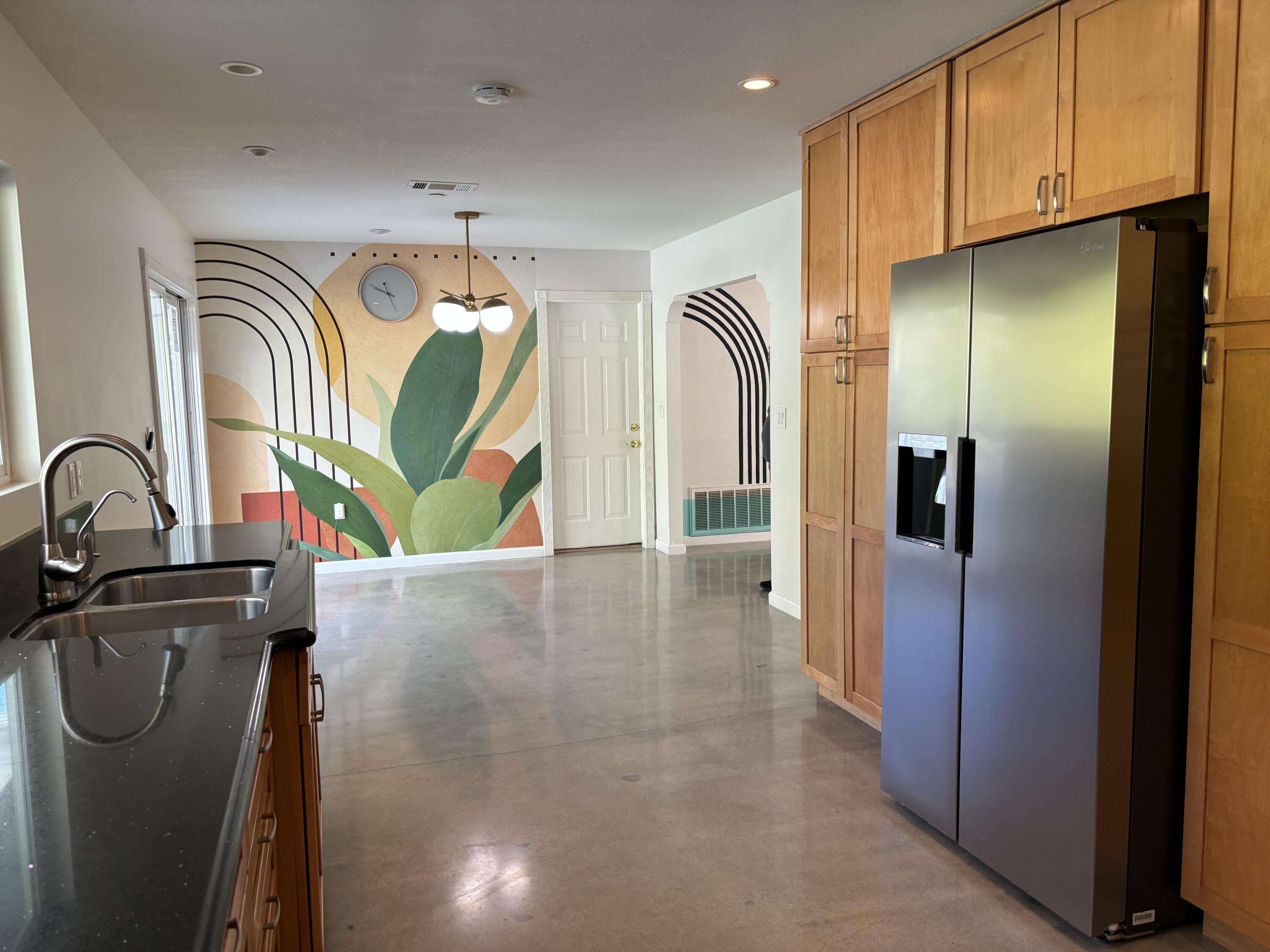 2120 East Del Lago Road Palm Springs, CA 92262 - Photo 6 of 15 IMG_3739 (1)