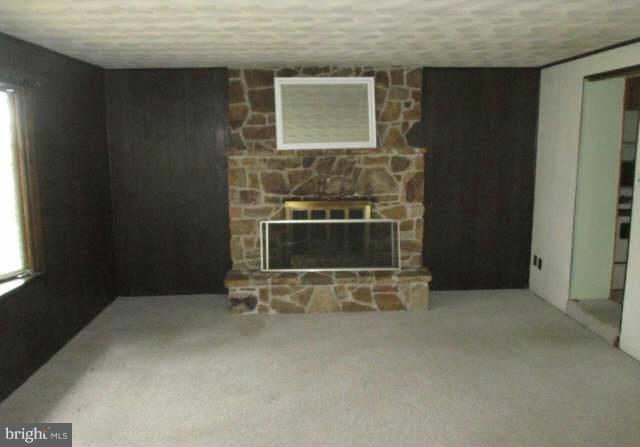 13501 Spriggs Road Hagerstown, MD 21742 - Photo 11 of 14 Interior (General)