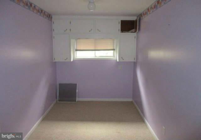 13501 Spriggs Road Hagerstown, MD 21742 - Photo 14 of 14 Interior (General)