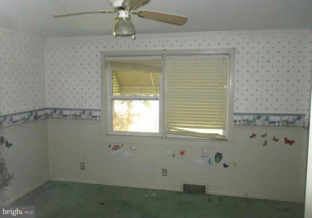 13501 Spriggs Road Hagerstown, MD 21742 - Photo 4 of 14 Interior (General)