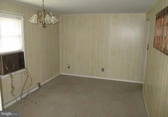 13501 Spriggs Road Hagerstown, MD 21742 - Photo 5 of 14 Interior (General)