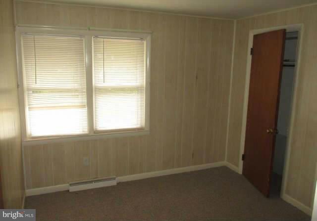 13501 Spriggs Road Hagerstown, MD 21742 - Photo 6 of 14 Interior (General)