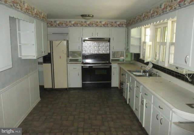 13501 Spriggs Road Hagerstown, MD 21742 - Photo 9 of 14 Interior (General)