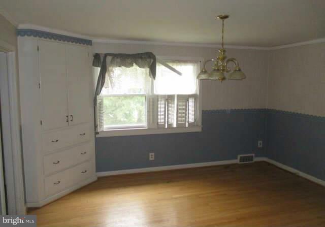 13501 Spriggs Road Hagerstown, MD 21742 - Photo 10 of 14 Interior (General)