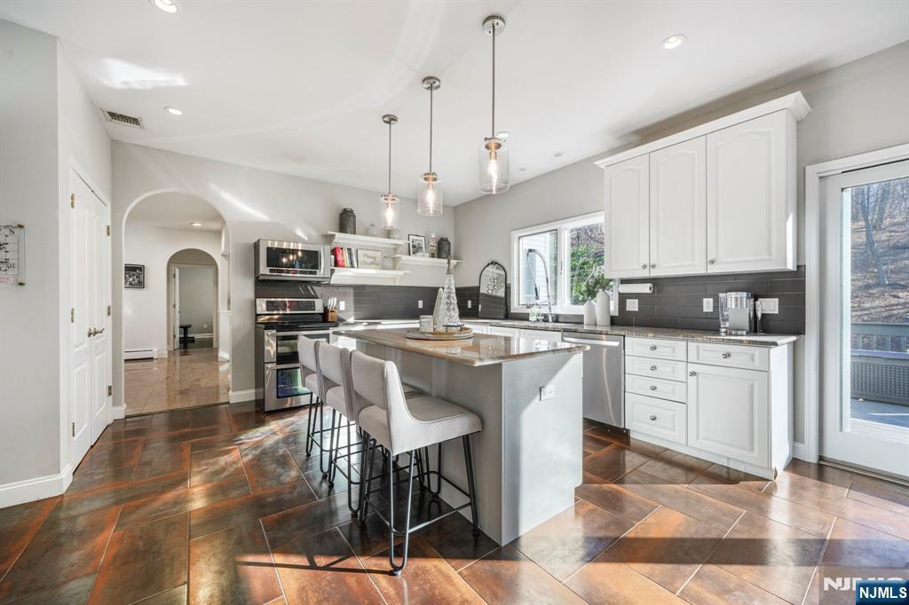 45 Alize Drive Butler, NJ 07405 - Photo 13 of 49