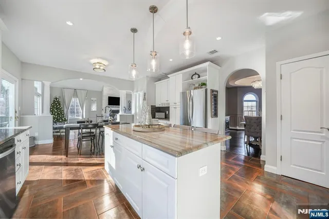 $1,389,900 | 45 Alize Drive, Butler, NJ 07405