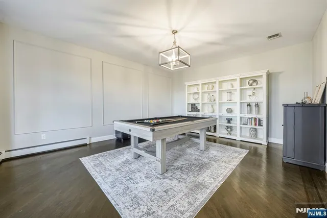 $1,389,900 | 45 Alize Drive, Butler, NJ 07405