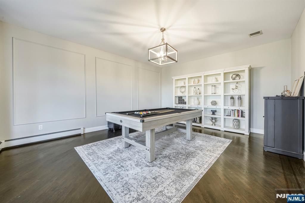 45 Alize Drive Butler, NJ 07405 - Photo 15 of 49