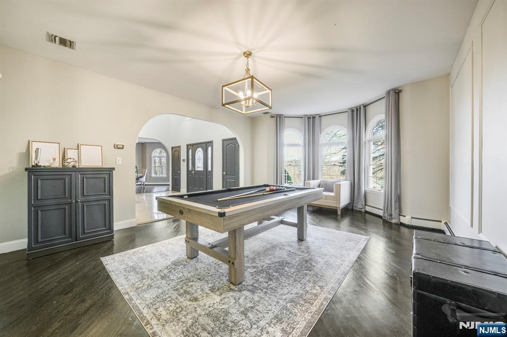 45 Alize Drive Butler, NJ 07405 - Photo 16 of 49