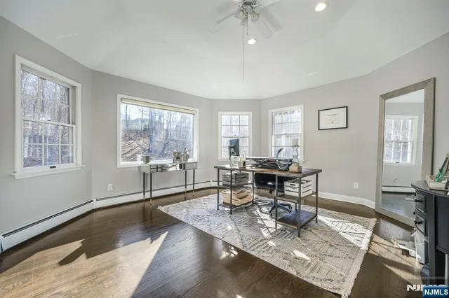 $1,389,900 | 45 Alize Drive, Butler, NJ 07405