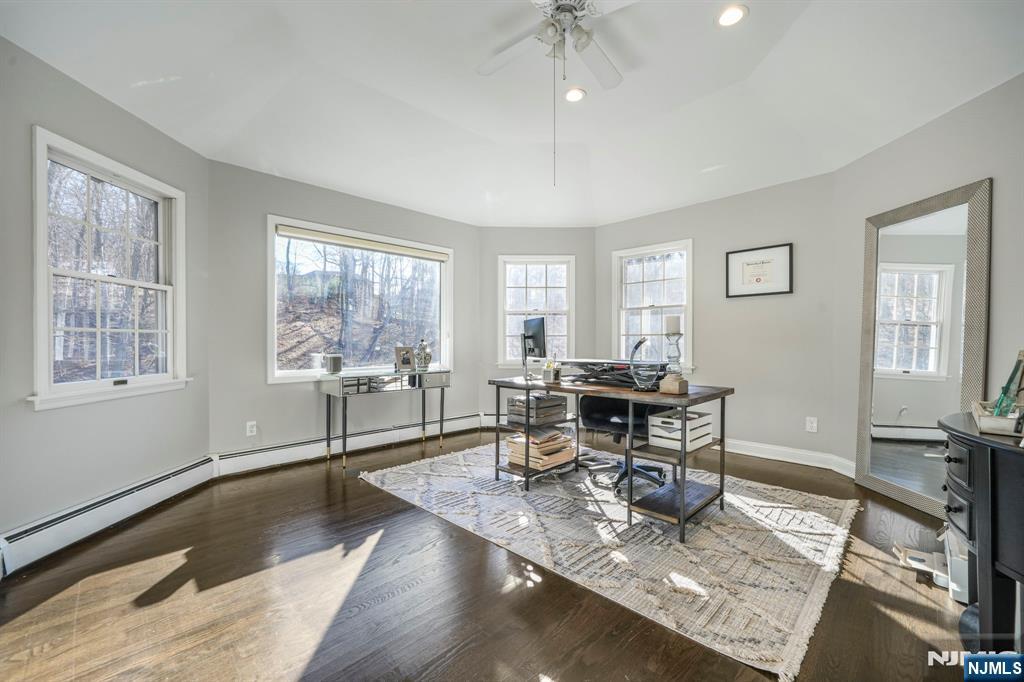 45 Alize Drive Butler, NJ 07405 - Photo 17 of 49