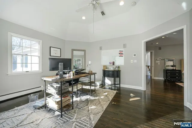 $1,389,900 | 45 Alize Drive, Butler, NJ 07405