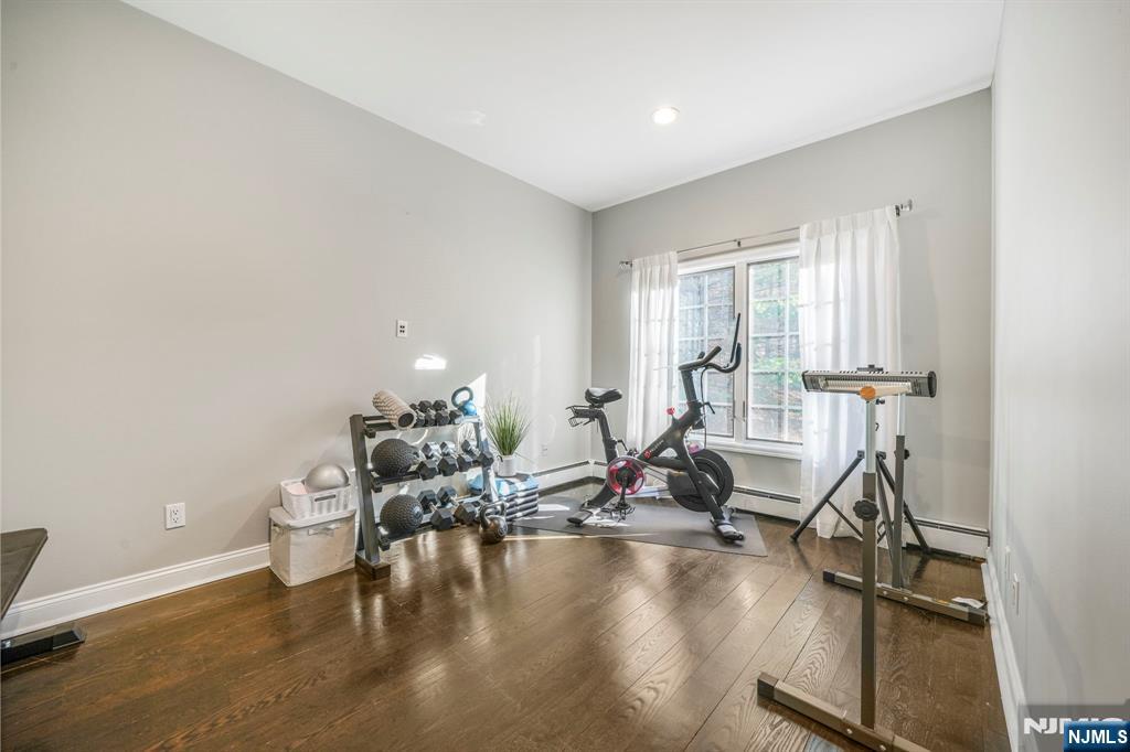 45 Alize Drive Butler, NJ 07405 - Photo 19 of 49