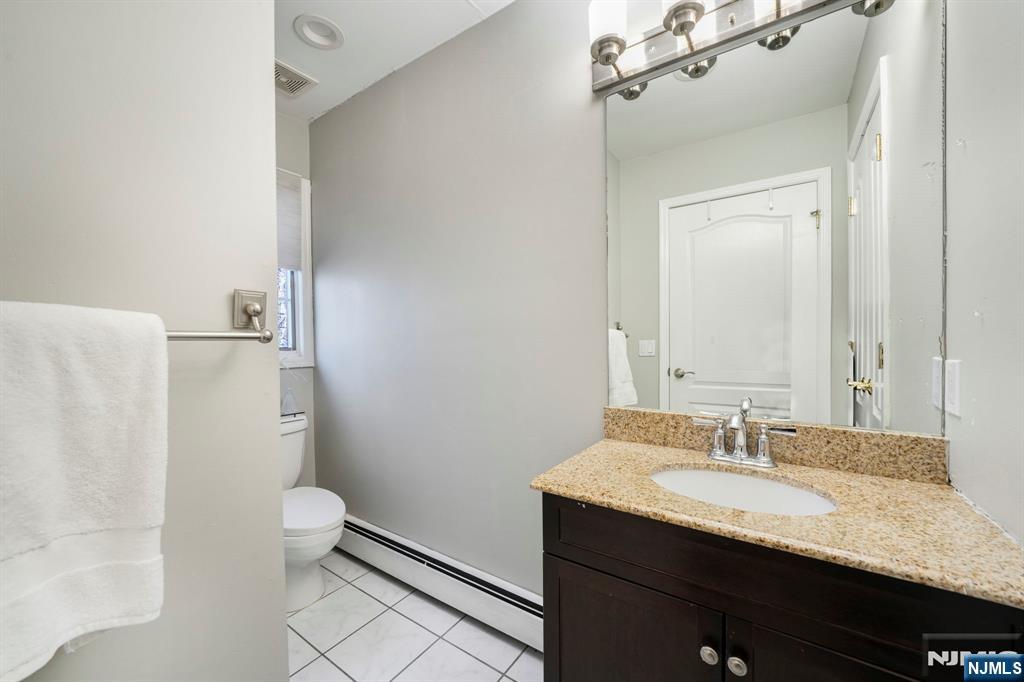 45 Alize Drive Butler, NJ 07405 - Photo 20 of 49