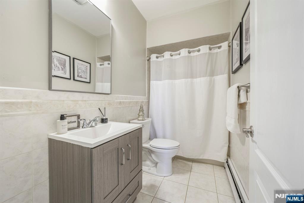 45 Alize Drive Butler, NJ 07405 - Photo 21 of 49