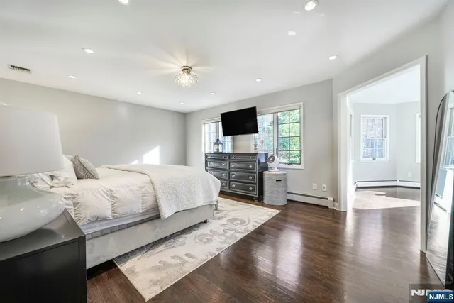 $1,389,900 | 45 Alize Drive, Butler, NJ 07405