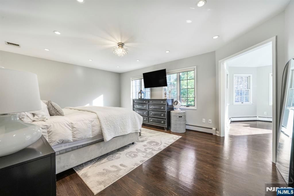 45 Alize Drive Butler, NJ 07405 - Photo 22 of 49