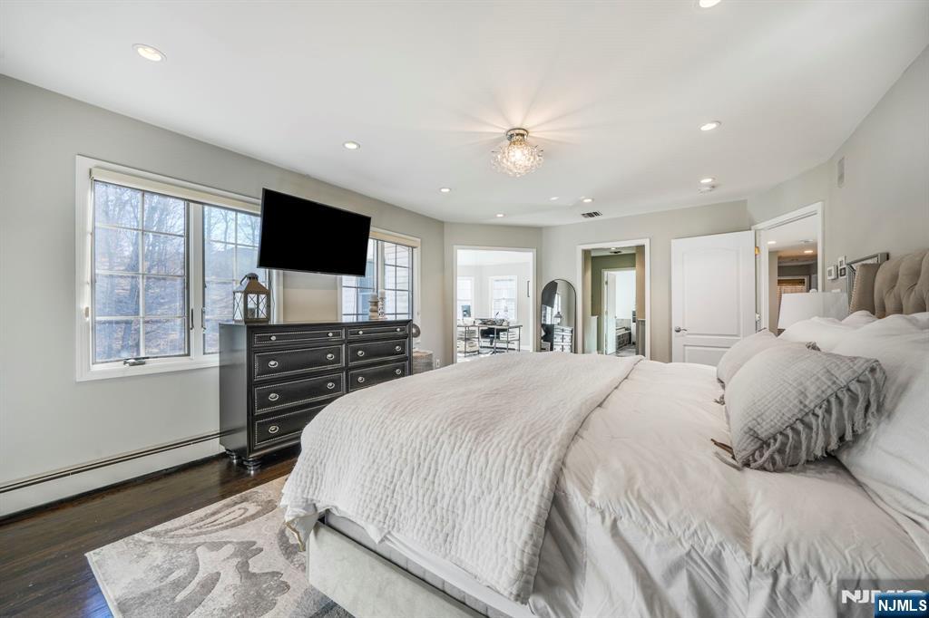 45 Alize Drive Butler, NJ 07405 - Photo 23 of 49