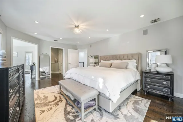 $1,389,900 | 45 Alize Drive, Butler, NJ 07405