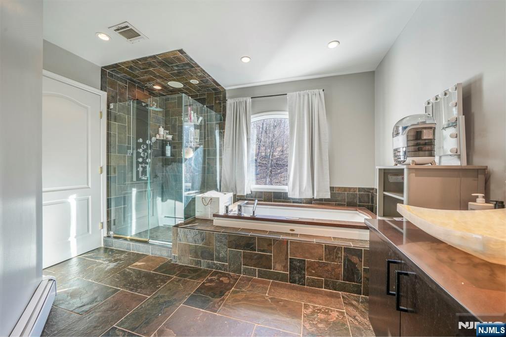 45 Alize Drive Butler, NJ 07405 - Photo 26 of 49