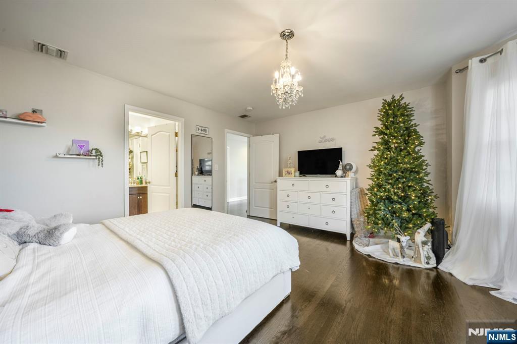 45 Alize Drive Butler, NJ 07405 - Photo 27 of 49