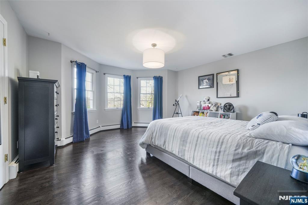 45 Alize Drive Butler, NJ 07405 - Photo 29 of 49