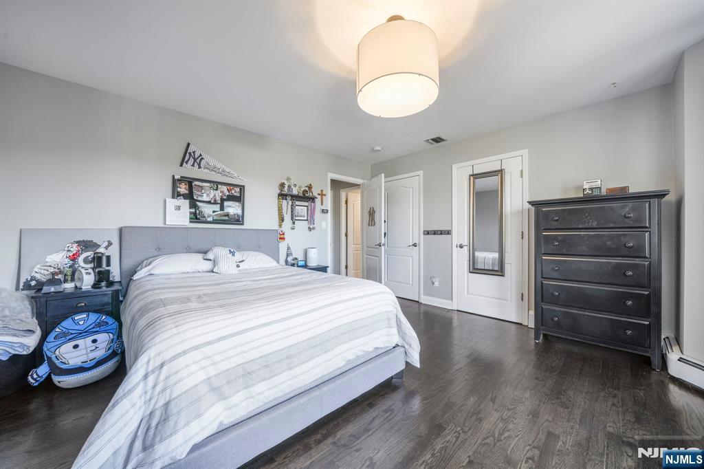 45 Alize Drive Butler, NJ 07405 - Photo 30 of 49