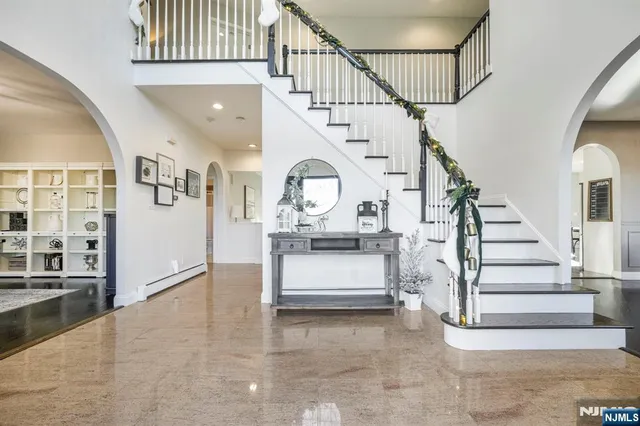 $1,389,900 | 45 Alize Drive, Butler, NJ 07405