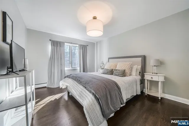 $1,389,900 | 45 Alize Drive, Butler, NJ 07405