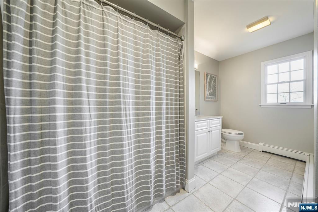 45 Alize Drive Butler, NJ 07405 - Photo 32 of 49