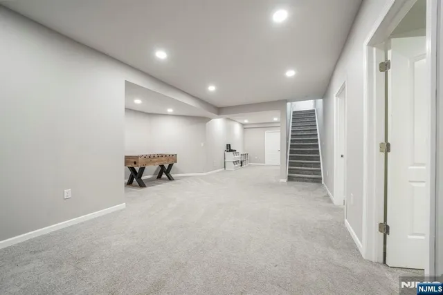 $1,389,900 | 45 Alize Drive, Butler, NJ 07405