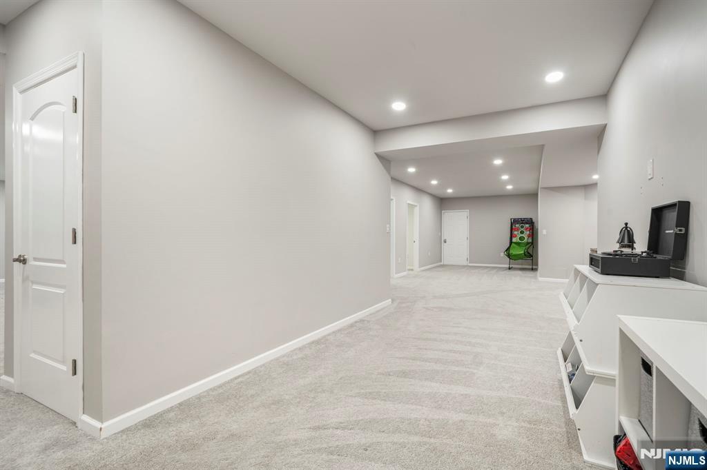 45 Alize Drive Butler, NJ 07405 - Photo 35 of 49