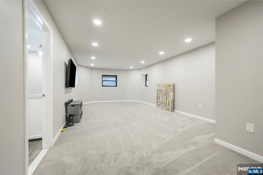 45 Alize Drive Butler, NJ 07405 - Photo 37 of 49