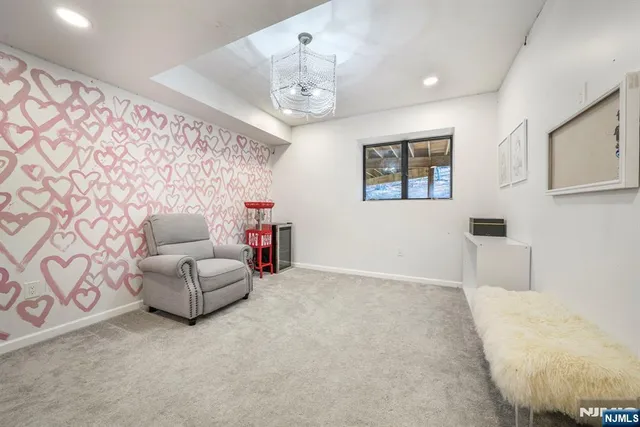 $1,389,900 | 45 Alize Drive, Butler, NJ 07405