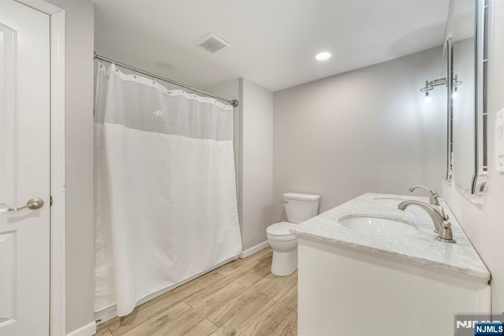 45 Alize Drive Butler, NJ 07405 - Photo 39 of 49