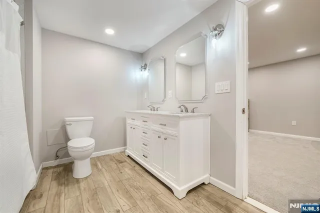 $1,389,900 | 45 Alize Drive, Butler, NJ 07405