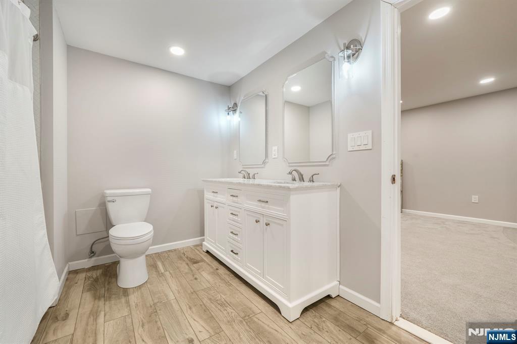 45 Alize Drive Butler, NJ 07405 - Photo 40 of 49